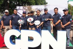 2901489238490829308590438059834534_1024x685