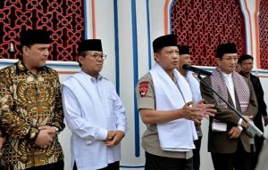 298147897823785423875894783957893489578349758934_1024x651