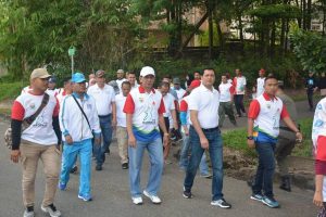 32548237858438597894389587439858435834_1024x683