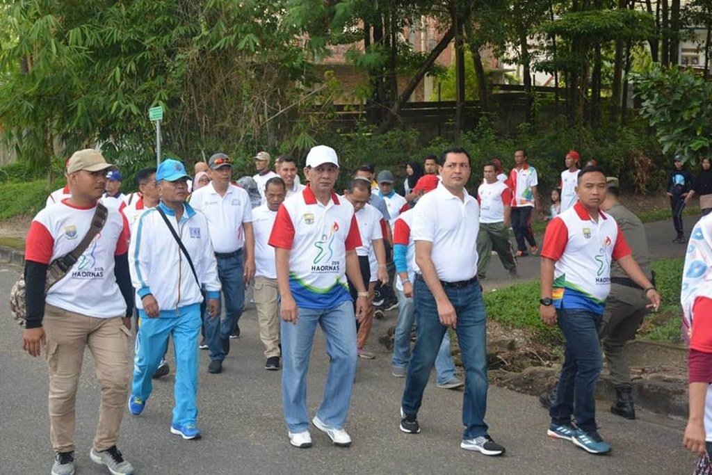 32548237858438597894389587439858435834_1024x683