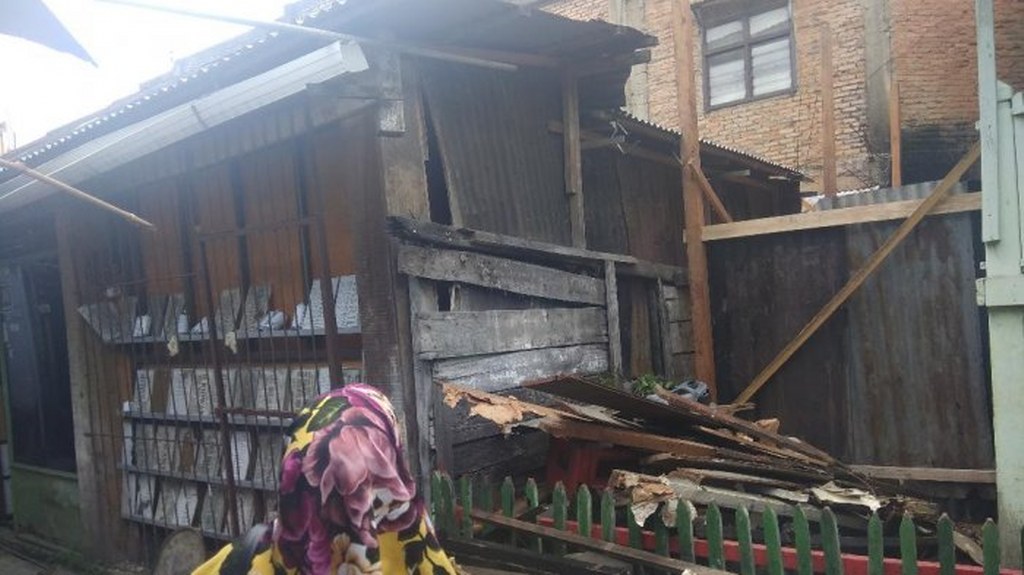 32850909429043095903905093490543909043_1024x575