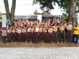 398273498723897857823789572352_1024x768