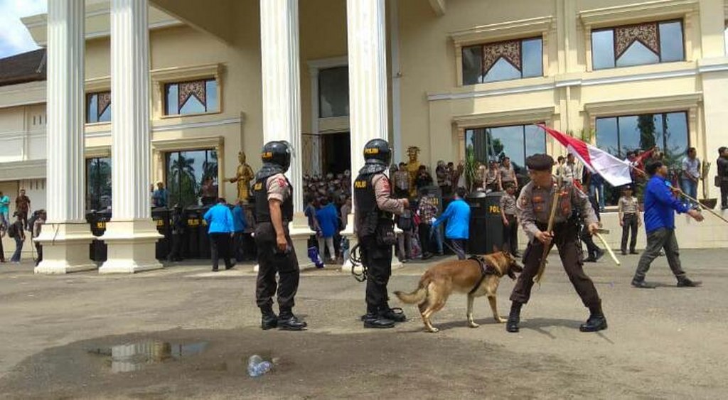 7a4a6a94-f97e-499d-8160-fb26a565f377_1024x563