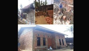 120-49-92350-90-3490690934060304050-4350-43050-430-543543