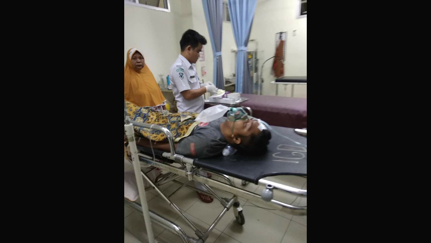 1209480932489239849892898492949382949082398498309290432