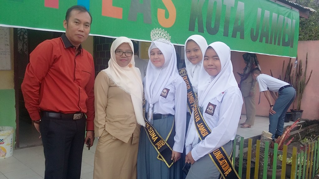 12094832859489230589084390856904389054390689304_1024x576