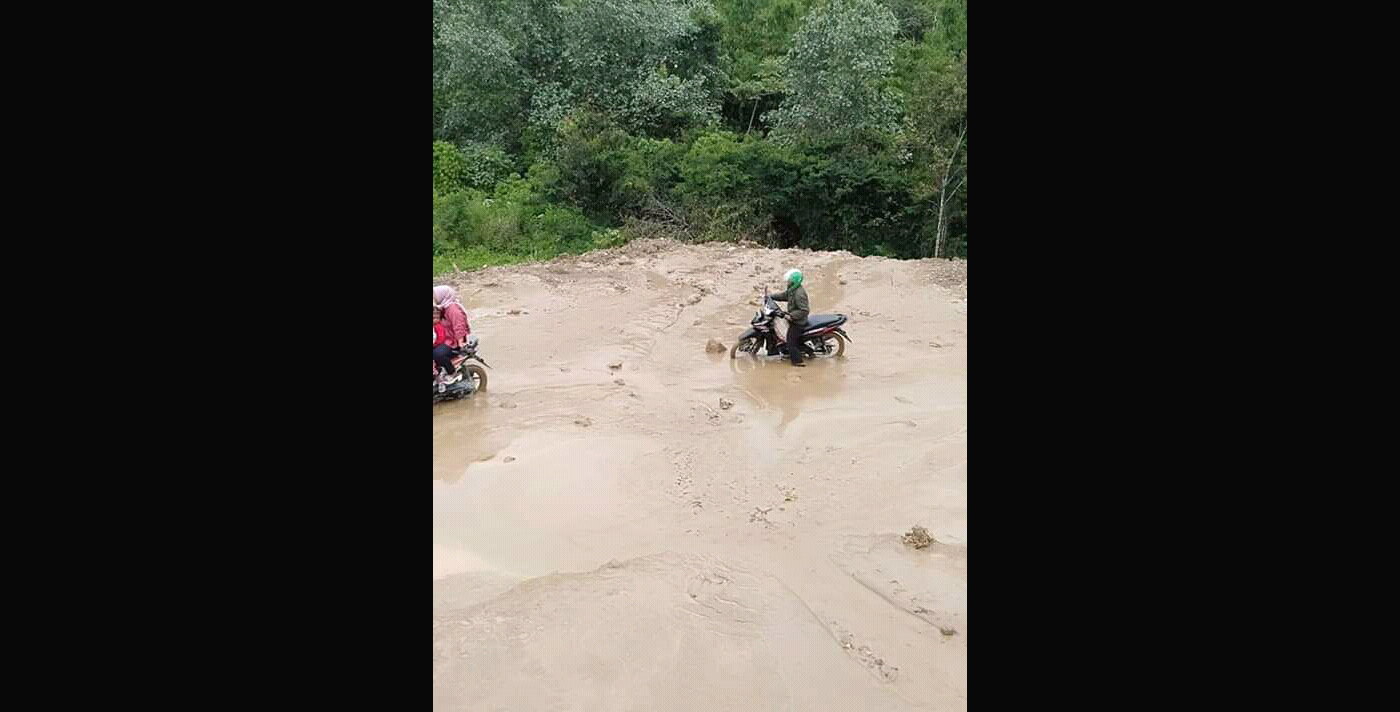 120984098290890328094903280958094395904309509358904354353