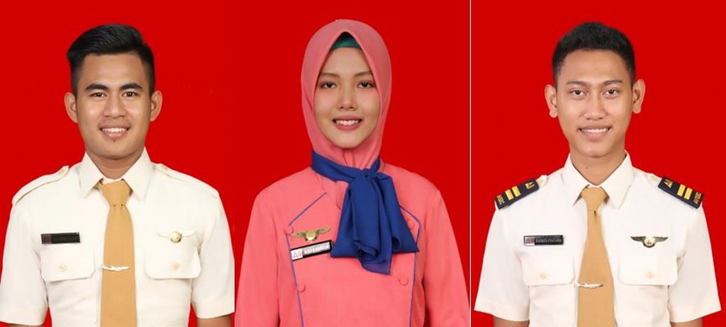 12222323443433434234334334_1024x462