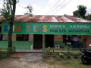 124672348672364776347823747237423784_1024x768