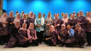 124789728374878234732895789237895782345_1024x576