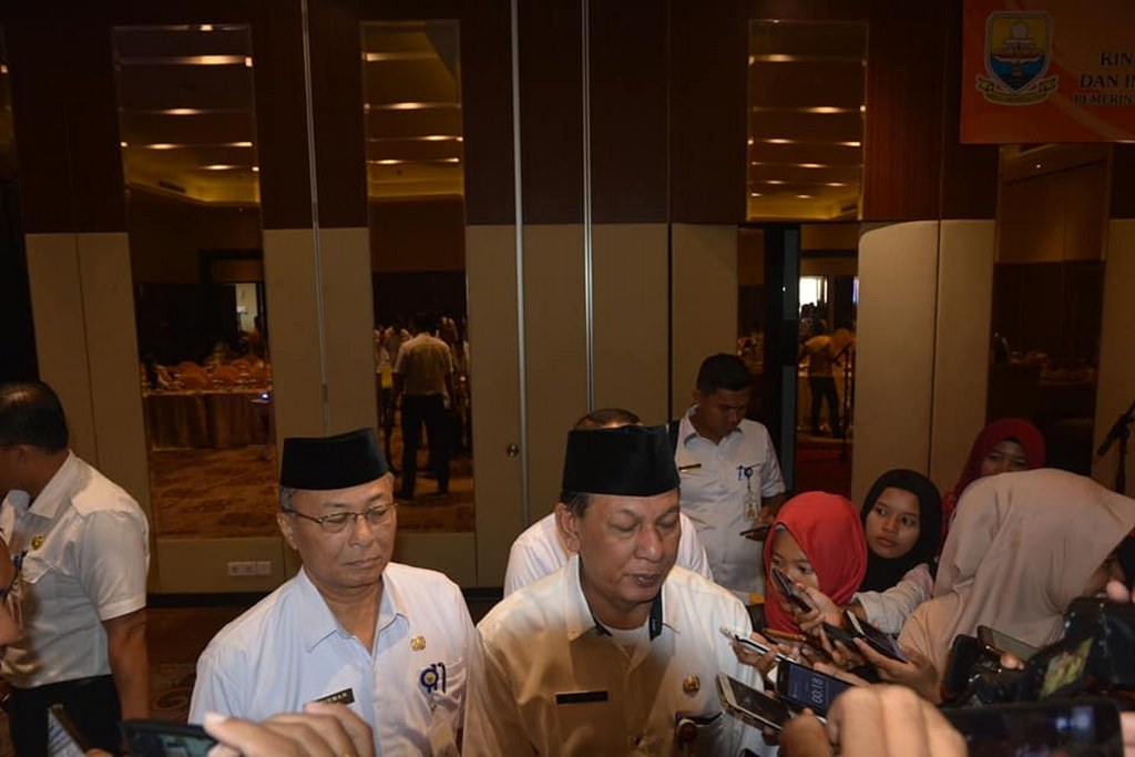 128408235492395903495943890598430805943_1024x683