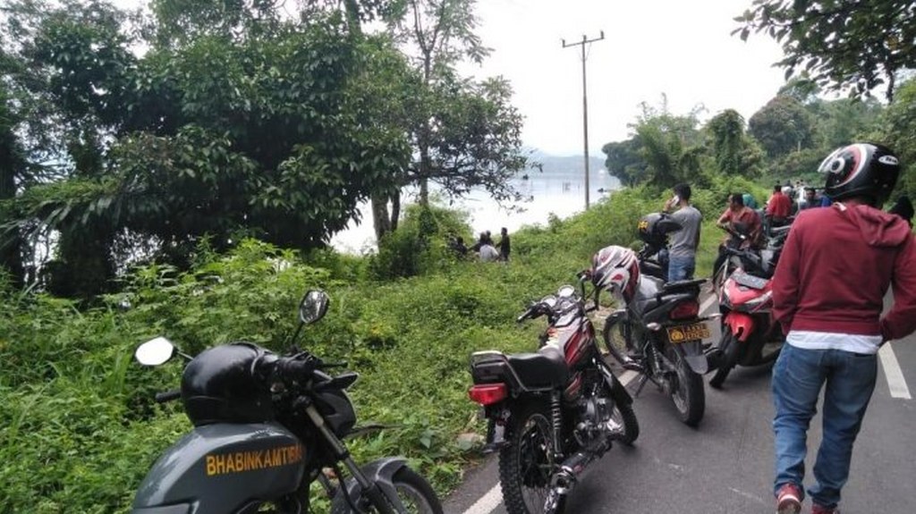 1284092380959295893945993489509304543_1024x575