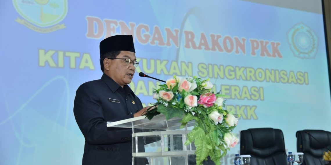 128479871248978237857834878563486784356