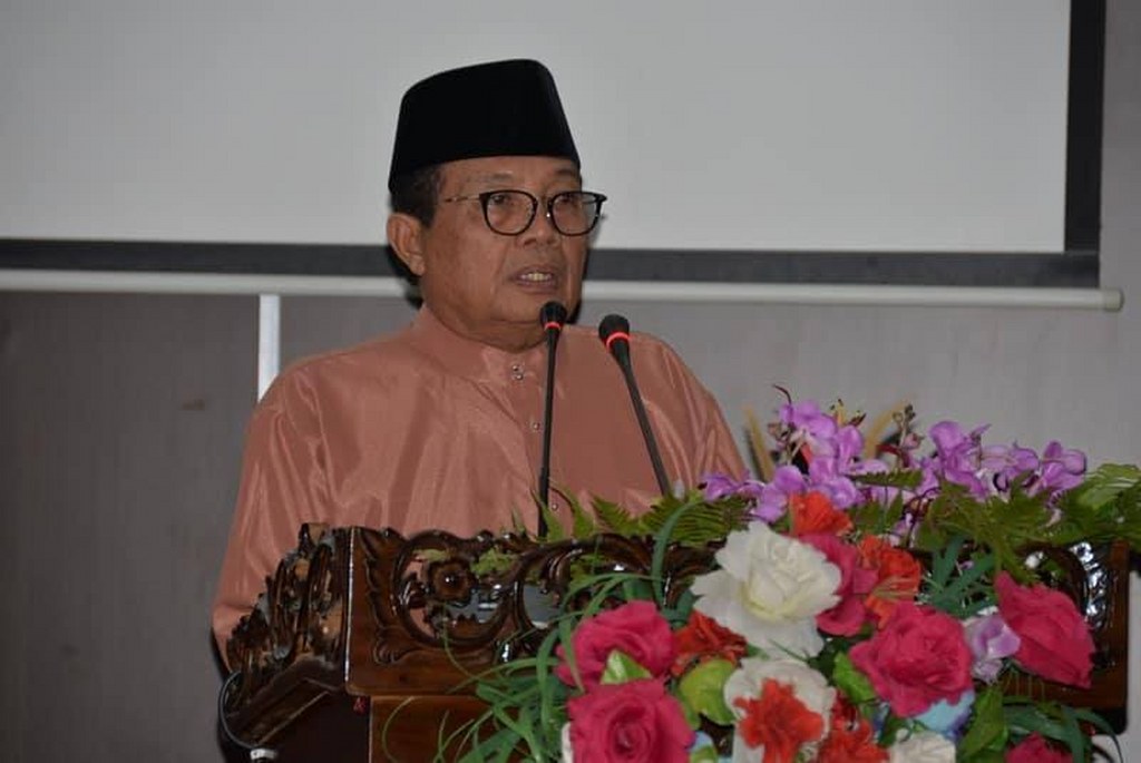 12874672367562376574365674365673475643_1024x685