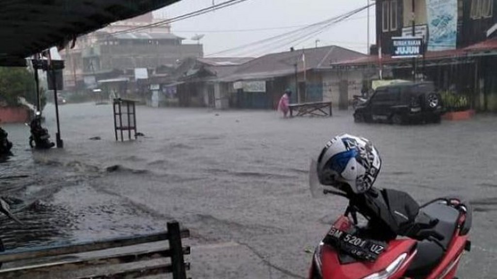 1287489723578983498956489367845897689458678945654_1024x575