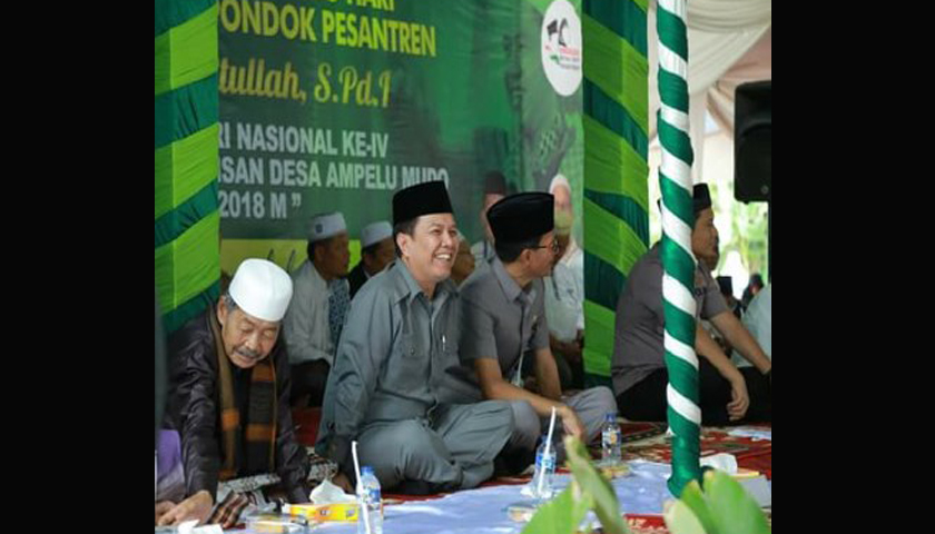 1289478923895789237895439875984389574893579834758934785998574893758934759834789573