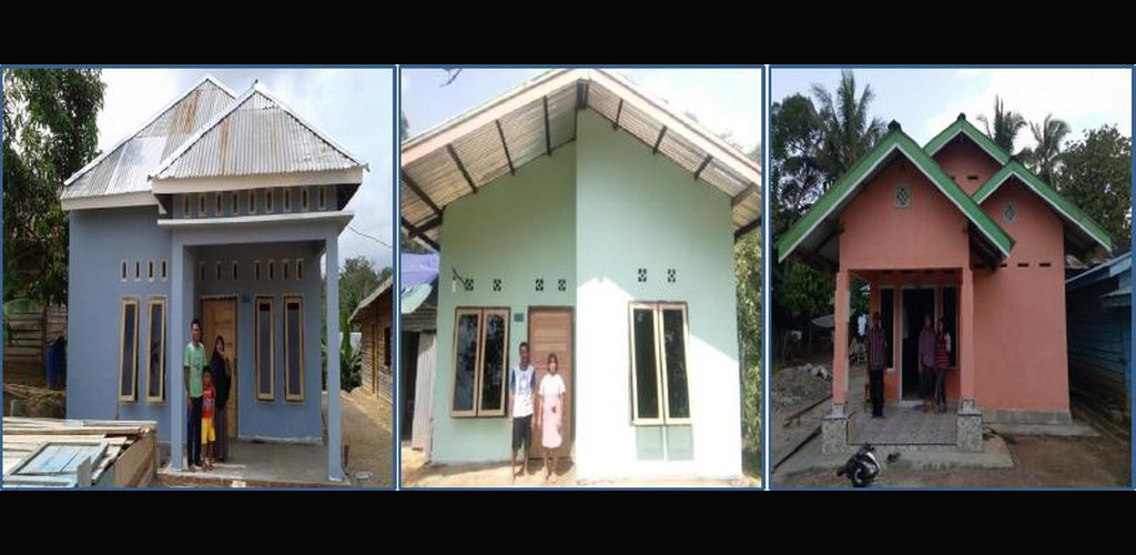 12897485853495834895789348957498357983475983479853498578493759843534