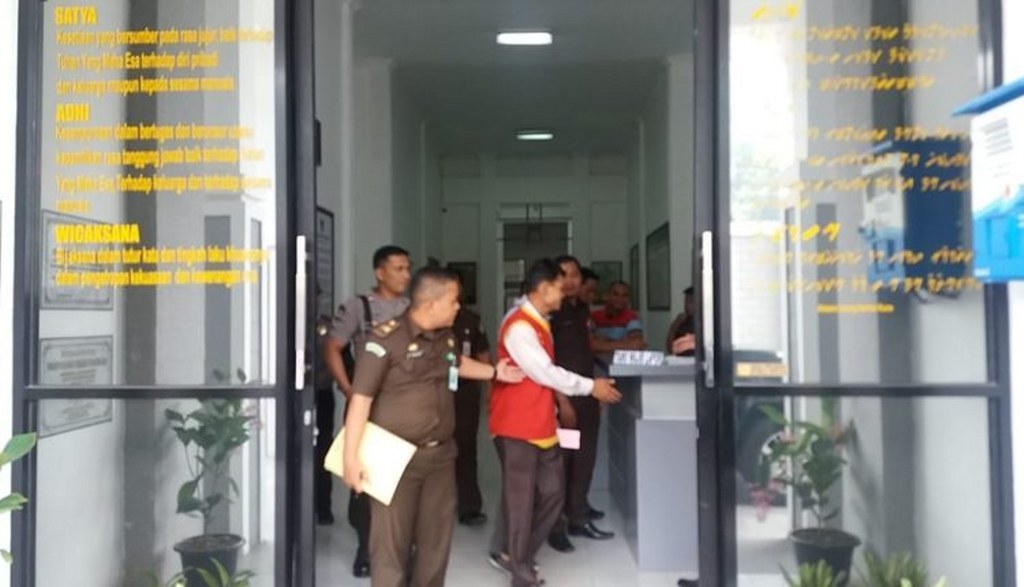 12897489782378478237489372894789327849982374832_1024x587