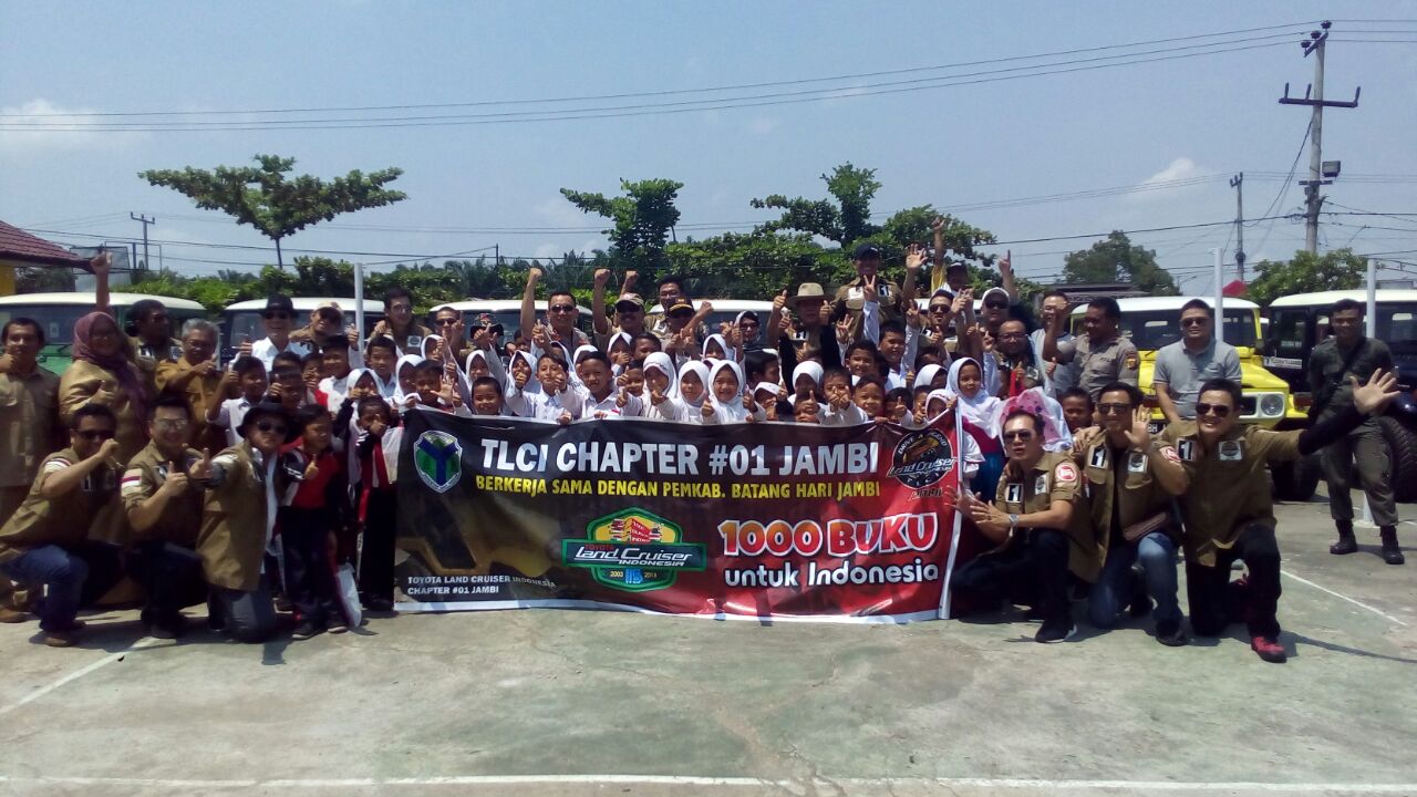 1294809238958982398589430895894389594395943