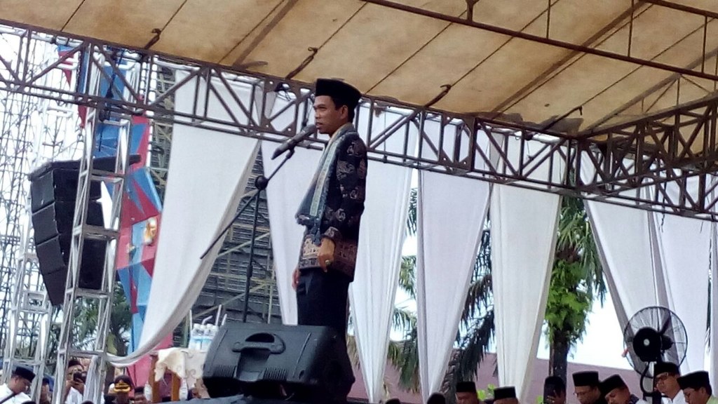 12983827489283784782378478237897843724_1024x576