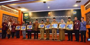 12984759372895789483978578694895789678457654_1024x512