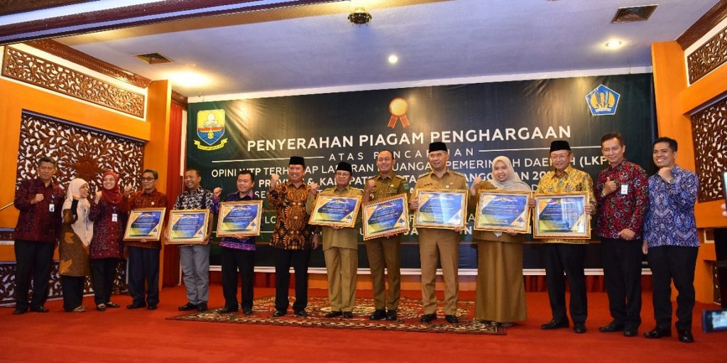 12984759372895789483978578694895789678457654_1024x512