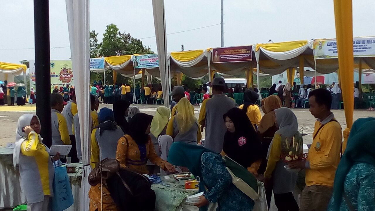 1298478723848823478273847823789423