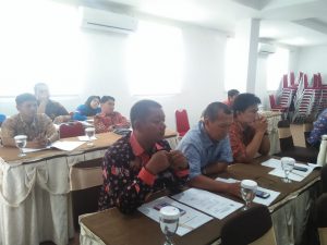 12984798238548723857878978493895783489543_1024x768