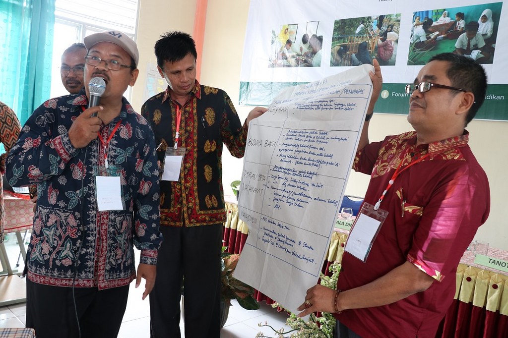 12987482374878324837284783278478327847892389478923432_1024x682