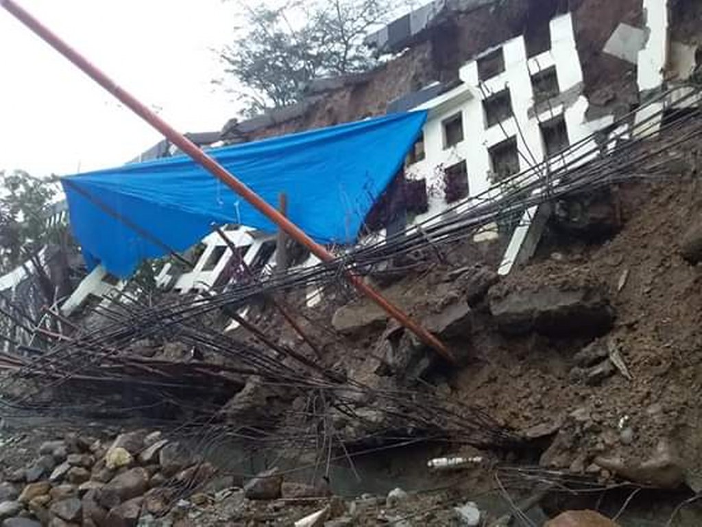 1298748982378957892375894839578934895783453_1024x768