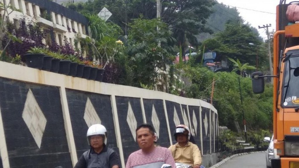 13925923859908239058908943021894708238584678435738485_1024x575