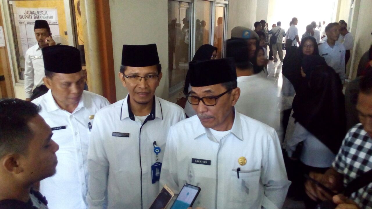 21489784782384772378587843785837583753