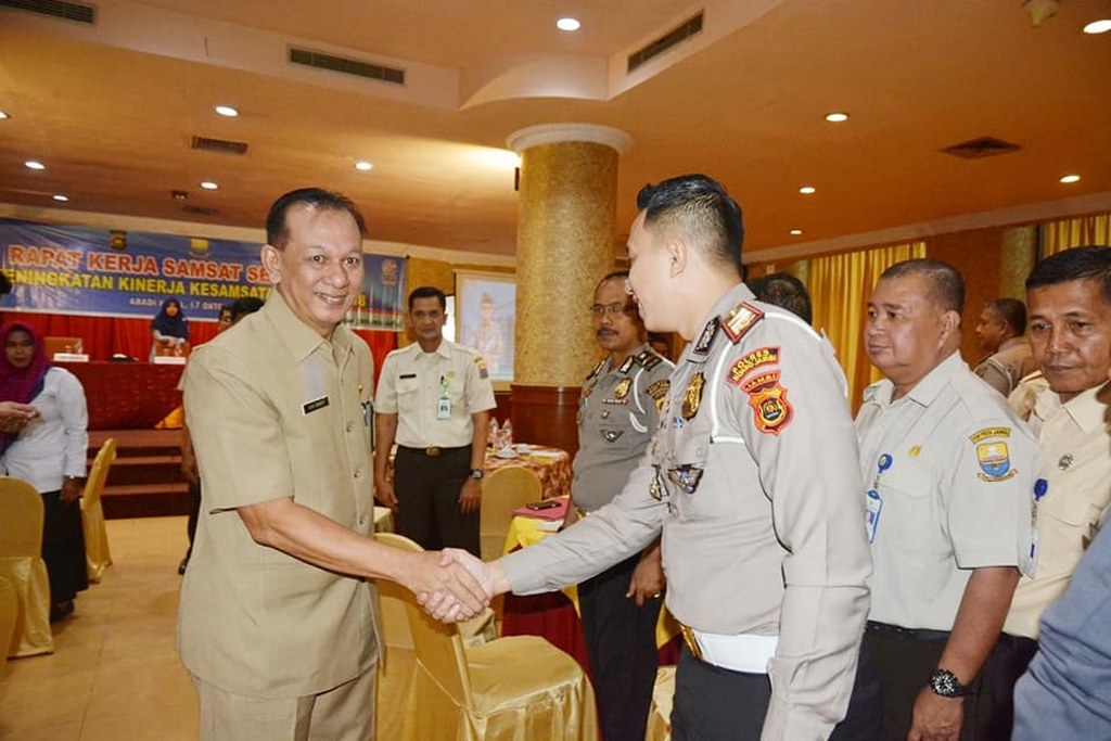 21847823748238482978947832978497289489278974938279842_1024x683