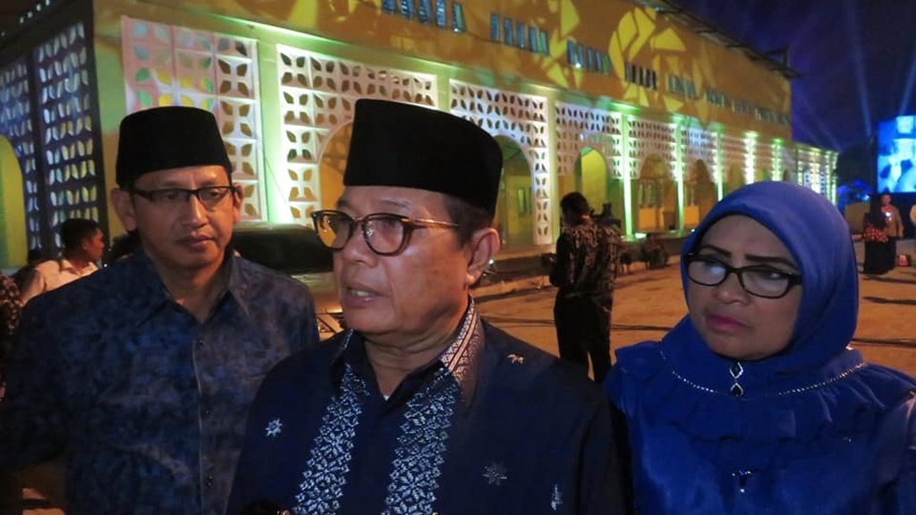 218488372487823758378438957859438957843543859439859834_1024x576