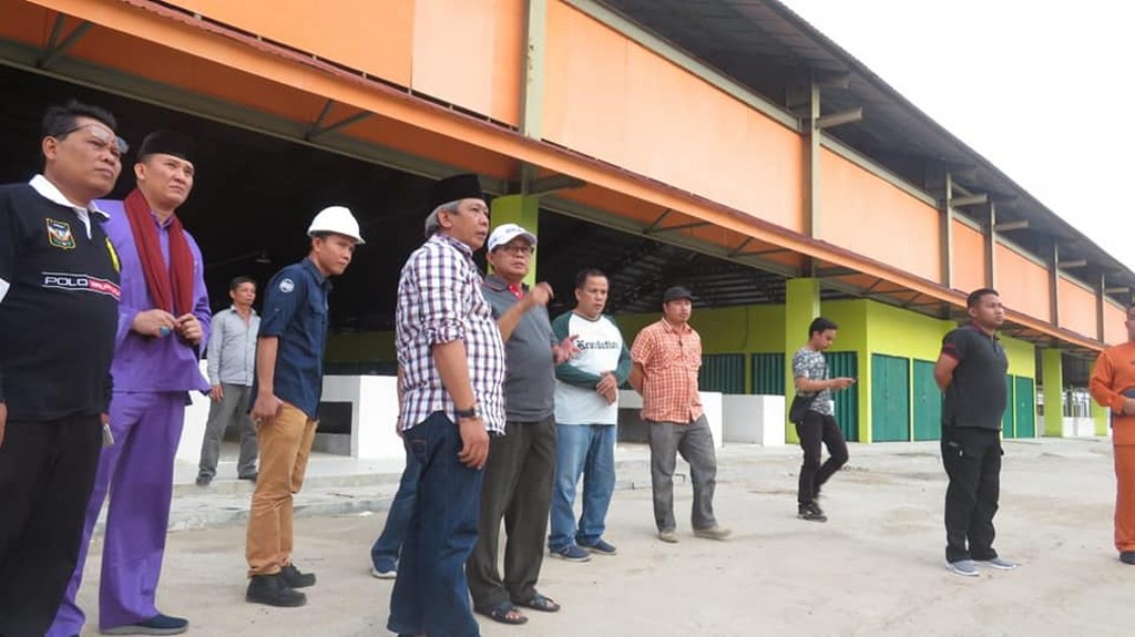 2187467823462387567832647627364783278468723647862378647823_1024x575