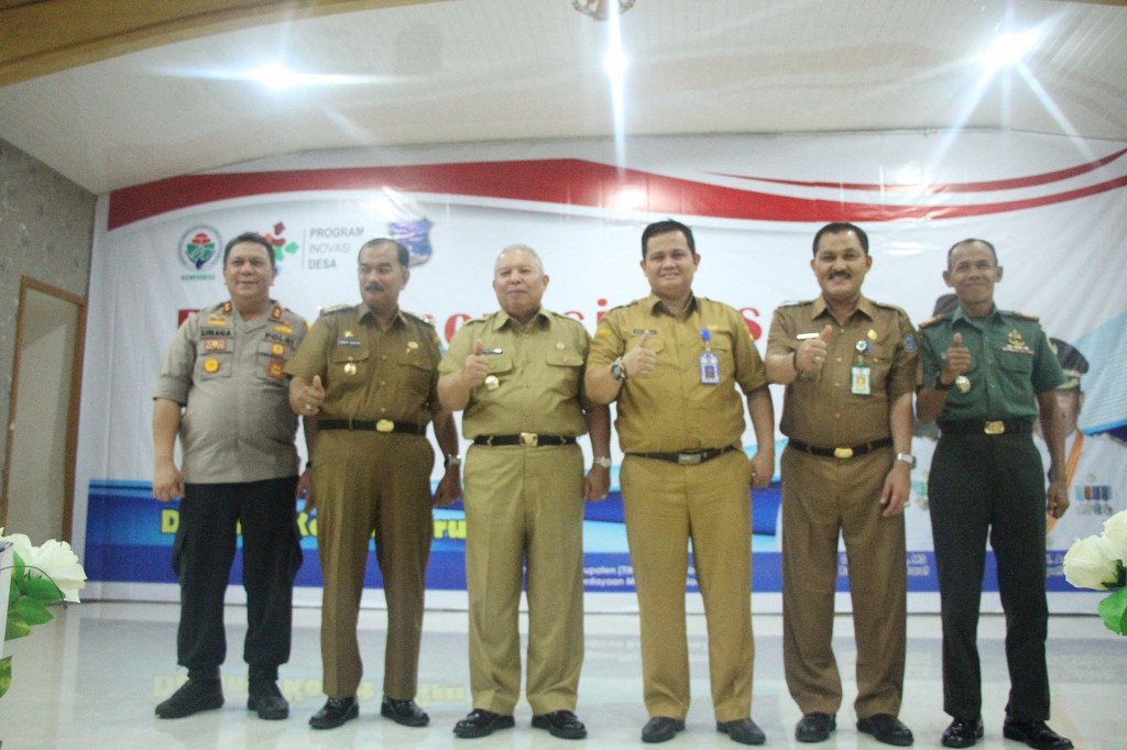 2189478328859894839805694390609095497980457_1024x682