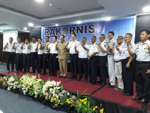 219049802838509820398509280938094582903423_1024x768