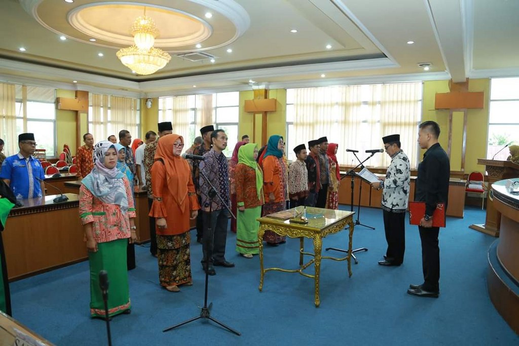 21987489823848328483284839284938294893289489328947832_1024x683