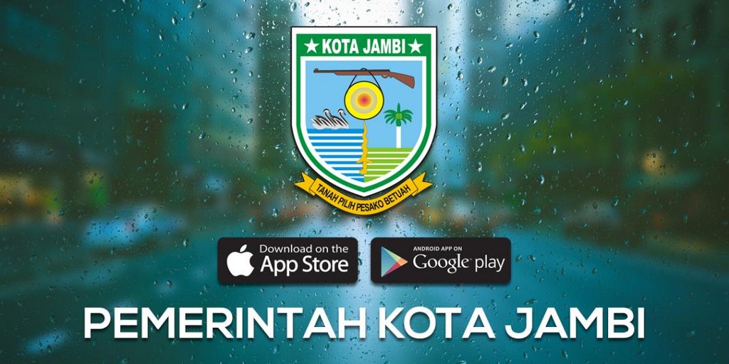 221894782384783828587237845883857873485878438738858353_1024x512