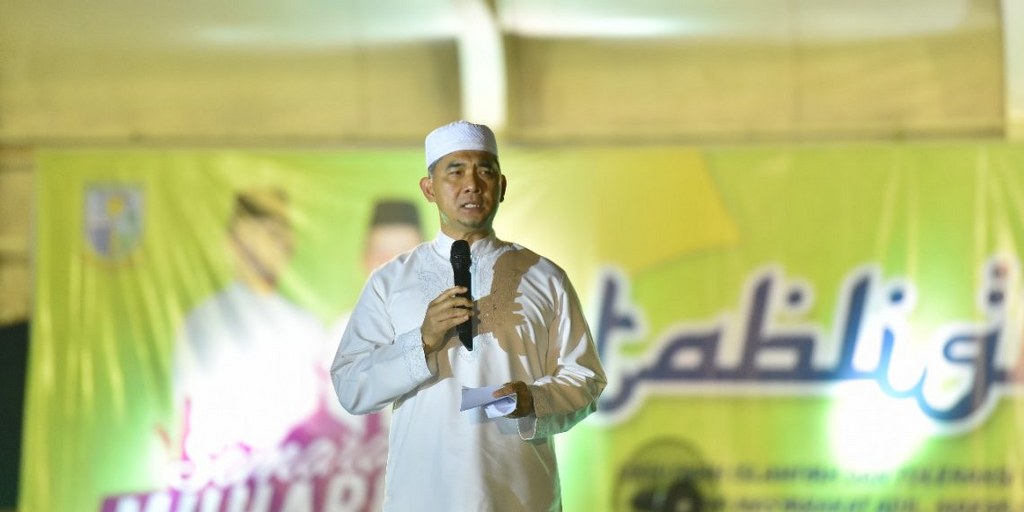 281478823785897594839789563486785489678945_1024x512