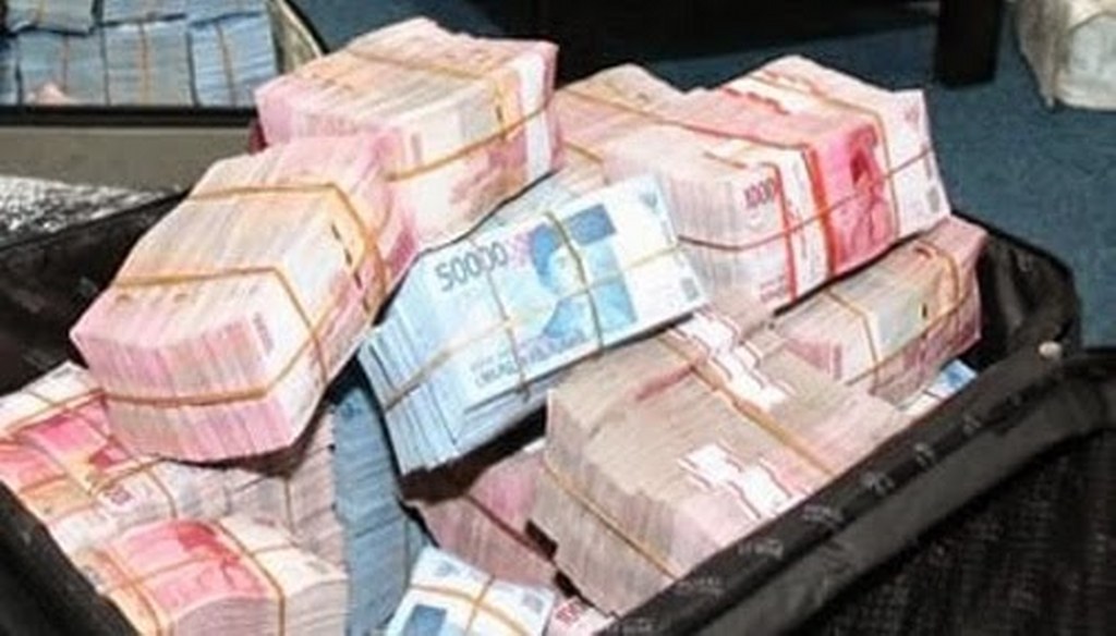 289174883278497823789478932784_1024x584