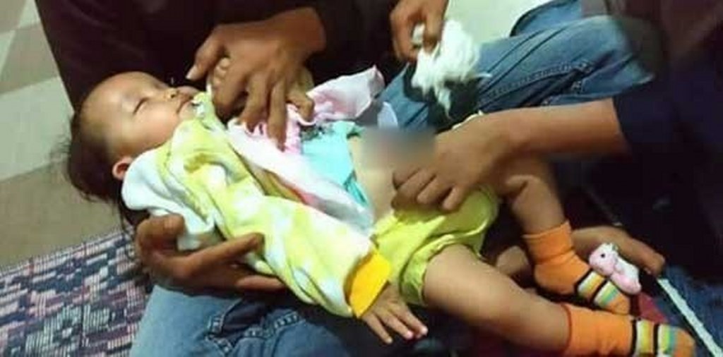 289174897237847828374878293849723_1024x506