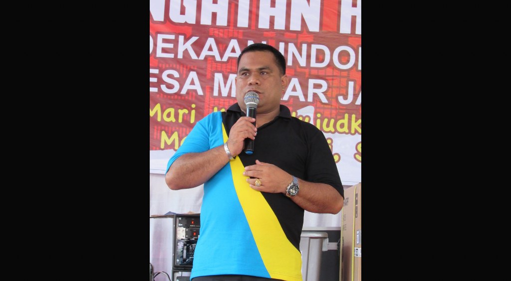 290184908230850948390568904389068093489608094568094589068450986094580968450_1024x564