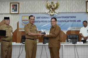 328578734878583498697845867845896849589654654_1024x684