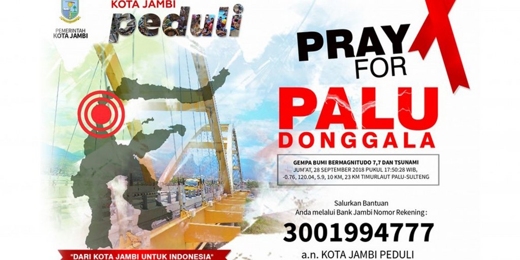 328957483728483728947893728478932789478923489234_1024x512