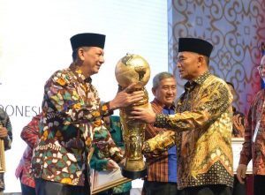 3298543858348968458684586845868458645_1024x755