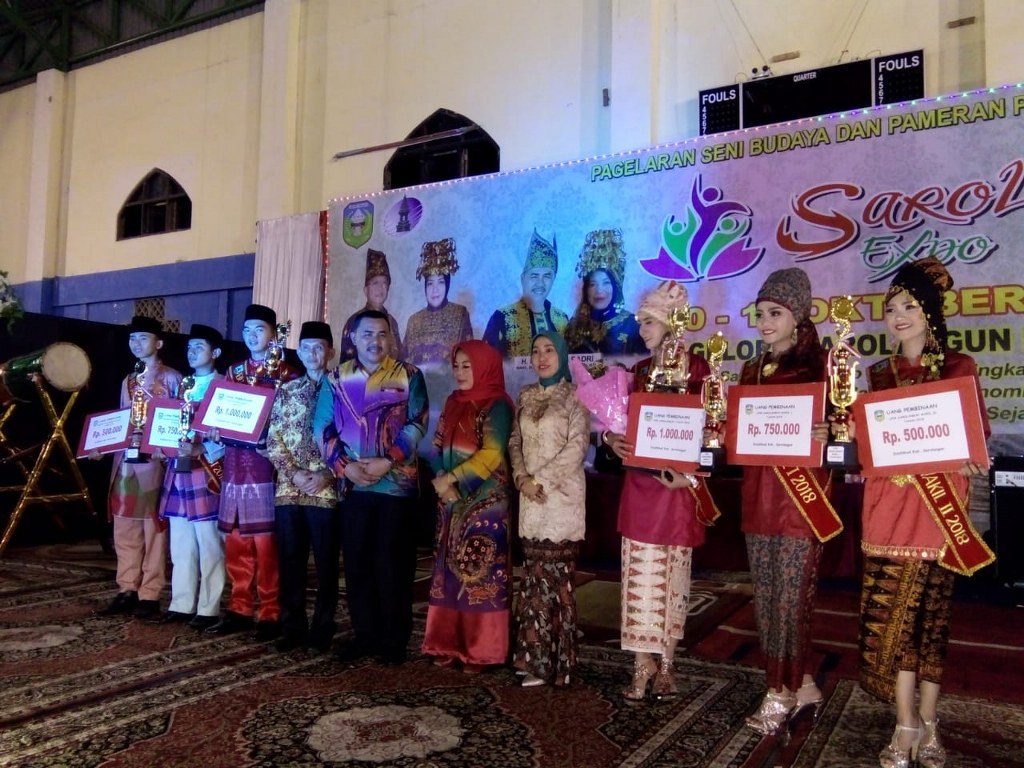 3298578258284892843728489289482784972984892789478324_1024x768