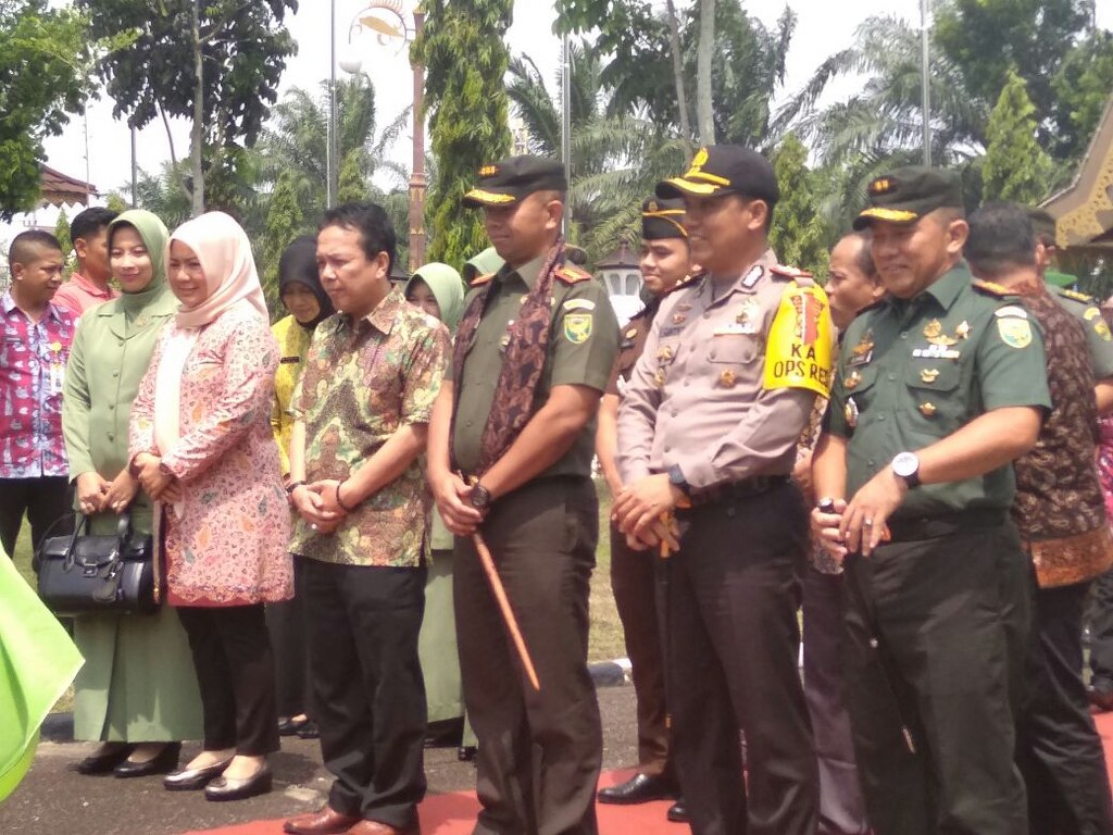 342344223443453453453453543543543_1024x768