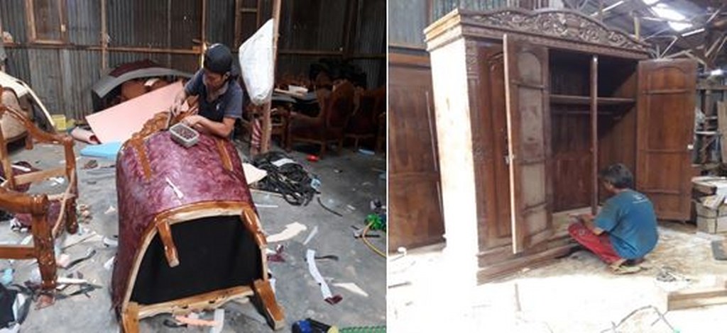 389287594038209509809438905689034890680934809680945809689405896085409_1024x470