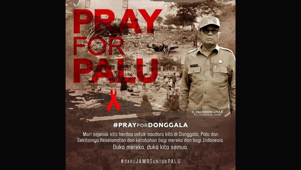 40932894890128390418902380912093809123123131_1024x578